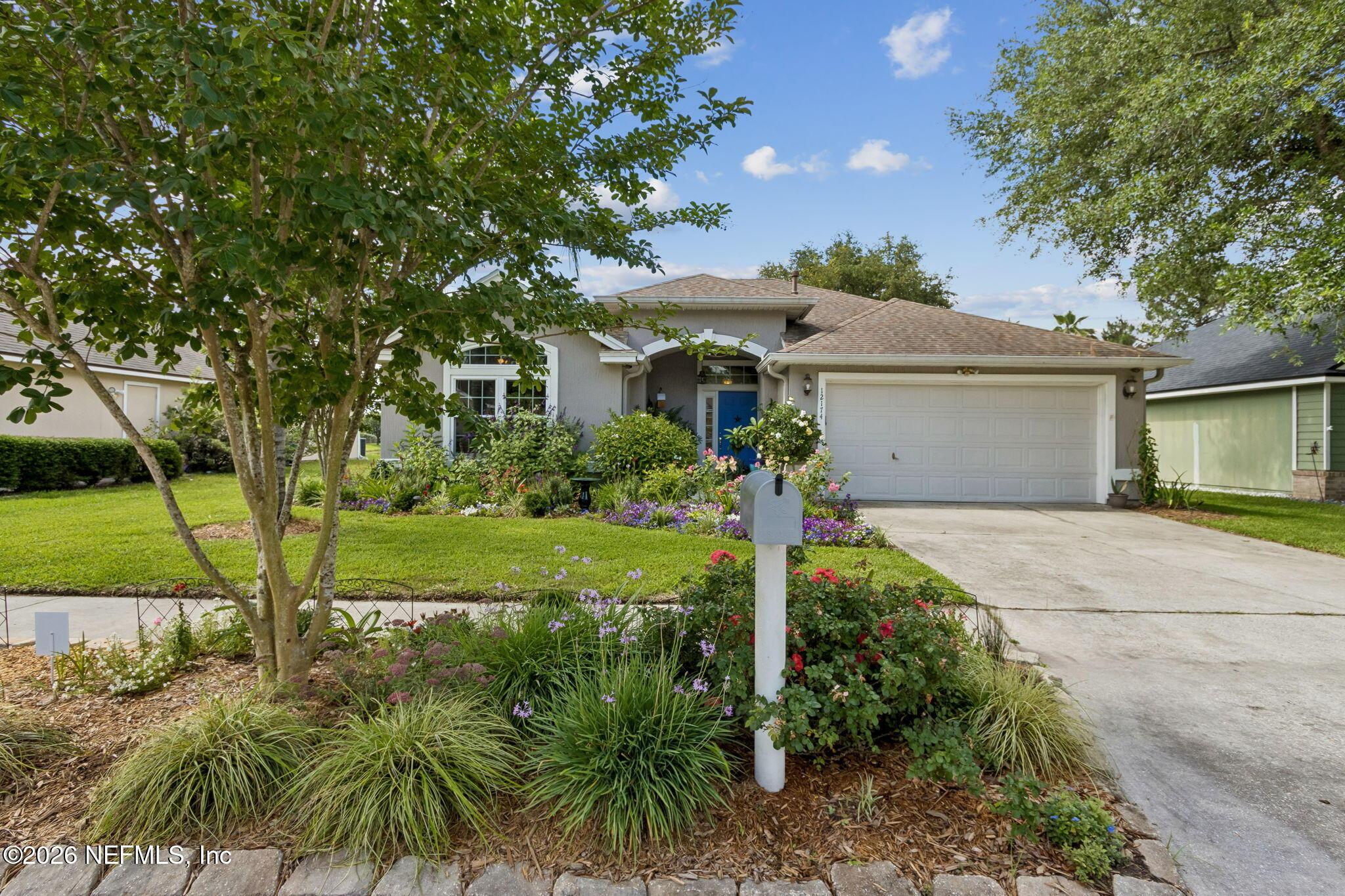 Image 4: 2-web-or-mls-12174 Ripken Cir W-4