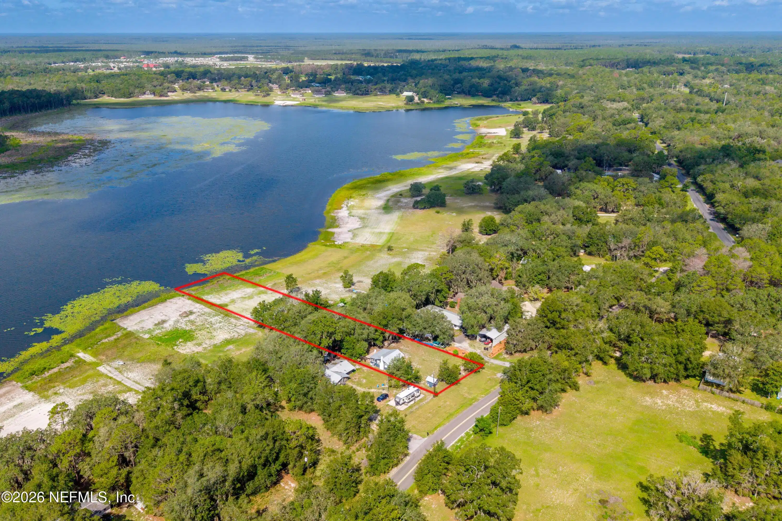 Image 1: 6764 BEDFORD LAKE Road-22 copy