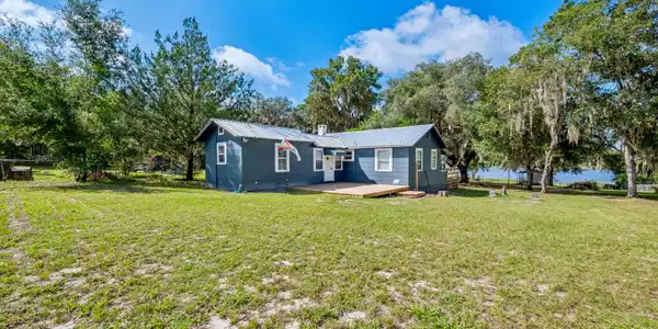 Image 2: 6764 BEDFORD LAKE Road-1