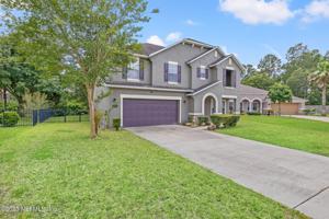 3840 MARSH BLUFF DR