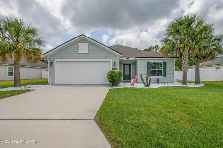 164 HAMILTON SPRINGS