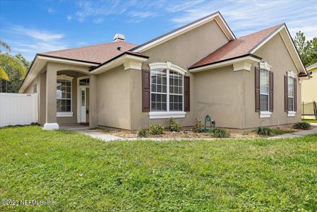 12185 BITTERCREEK