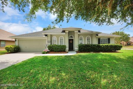 14053 EAGLE FEATHERS Drive