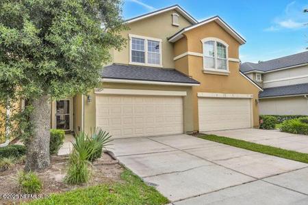 12283 BLACK WALNUT Court