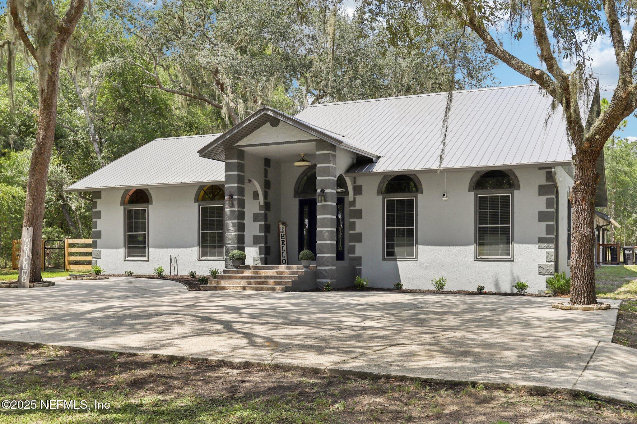 Image 3: Side Front 2