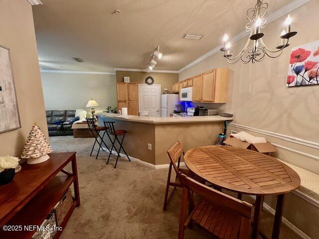 Image 3: spacious layout