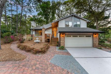 12238 SPINEY RIDGE Drive S