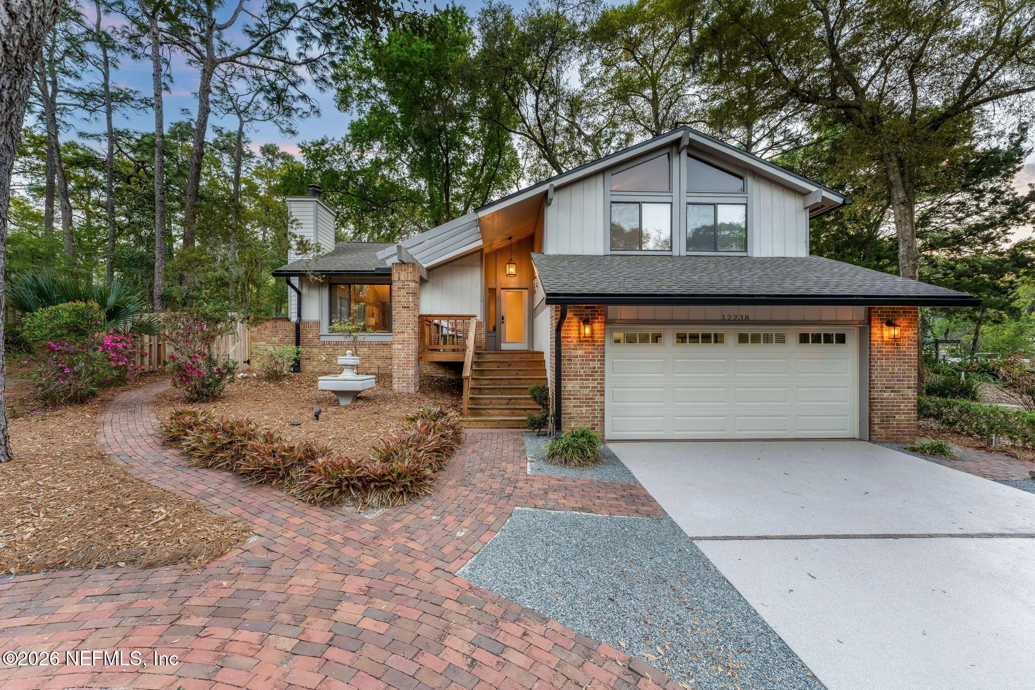 Image 1: 4-web-or-mls-Exterior Twilight