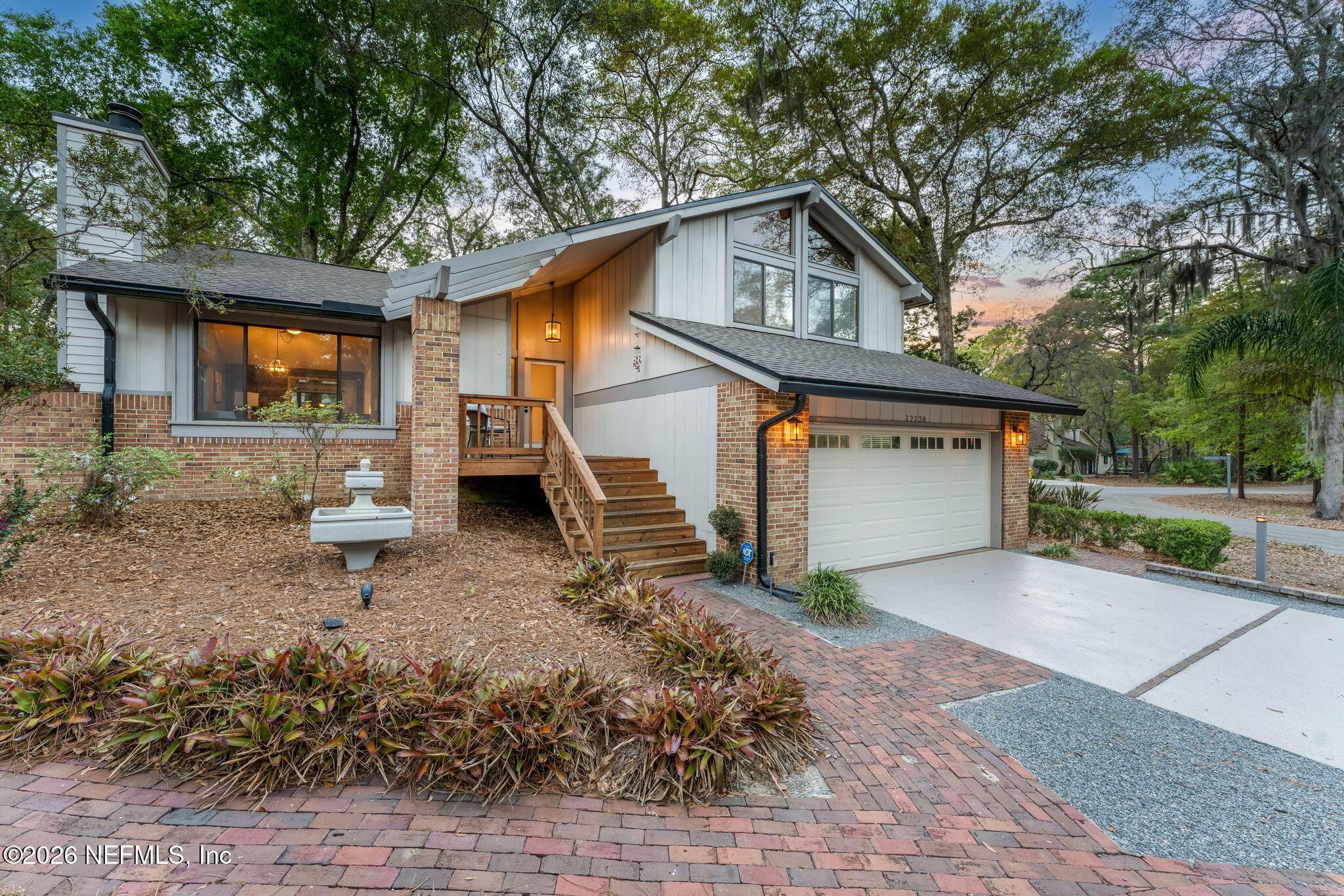 Image 2: 5-web-or-mls-Exterior Twilight