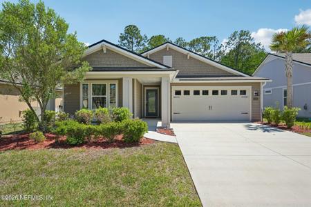 145 SPOONBILL Circle