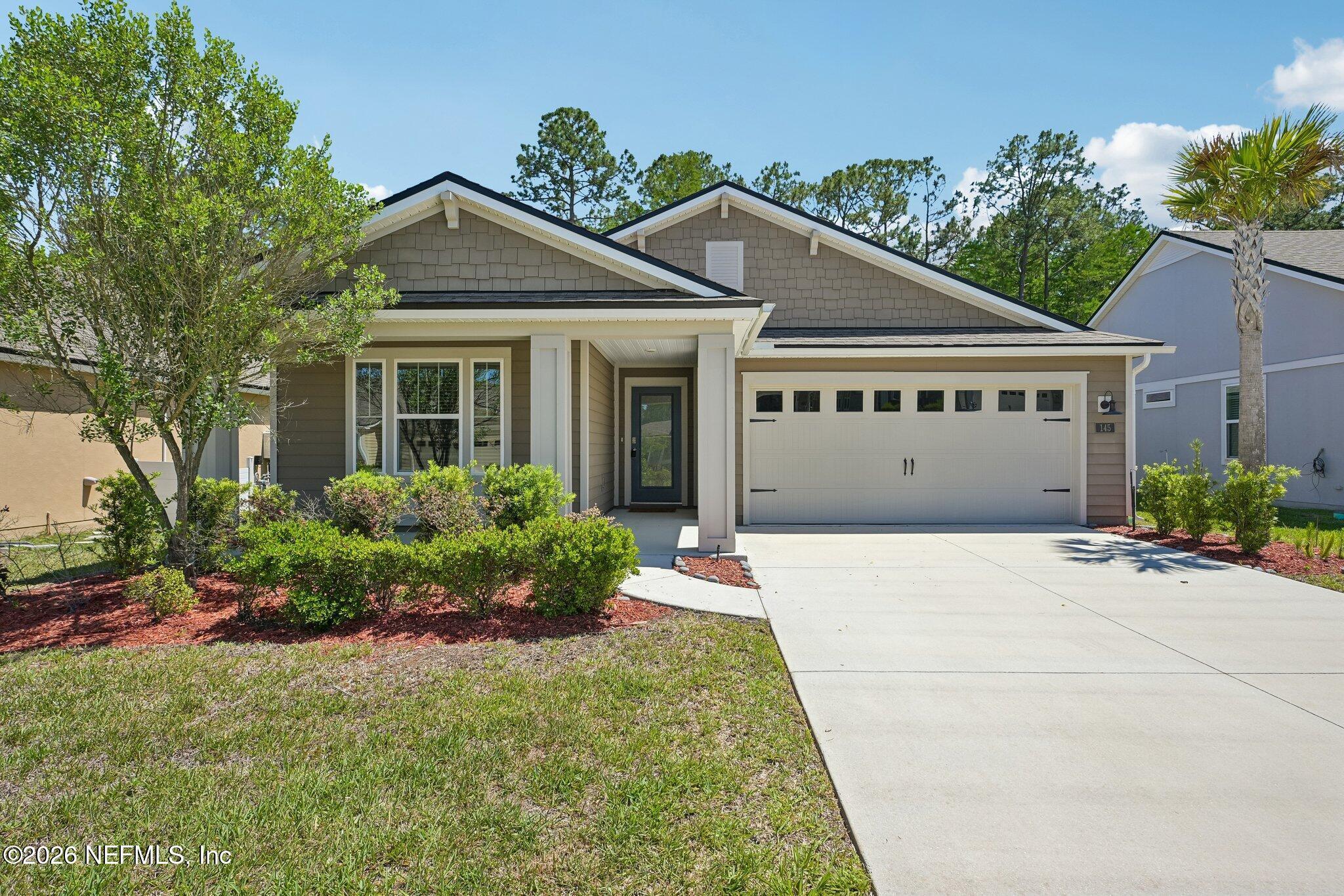 Image 1: 1-web-or-mls-- 145 Spoonbill Cir-S2404-1