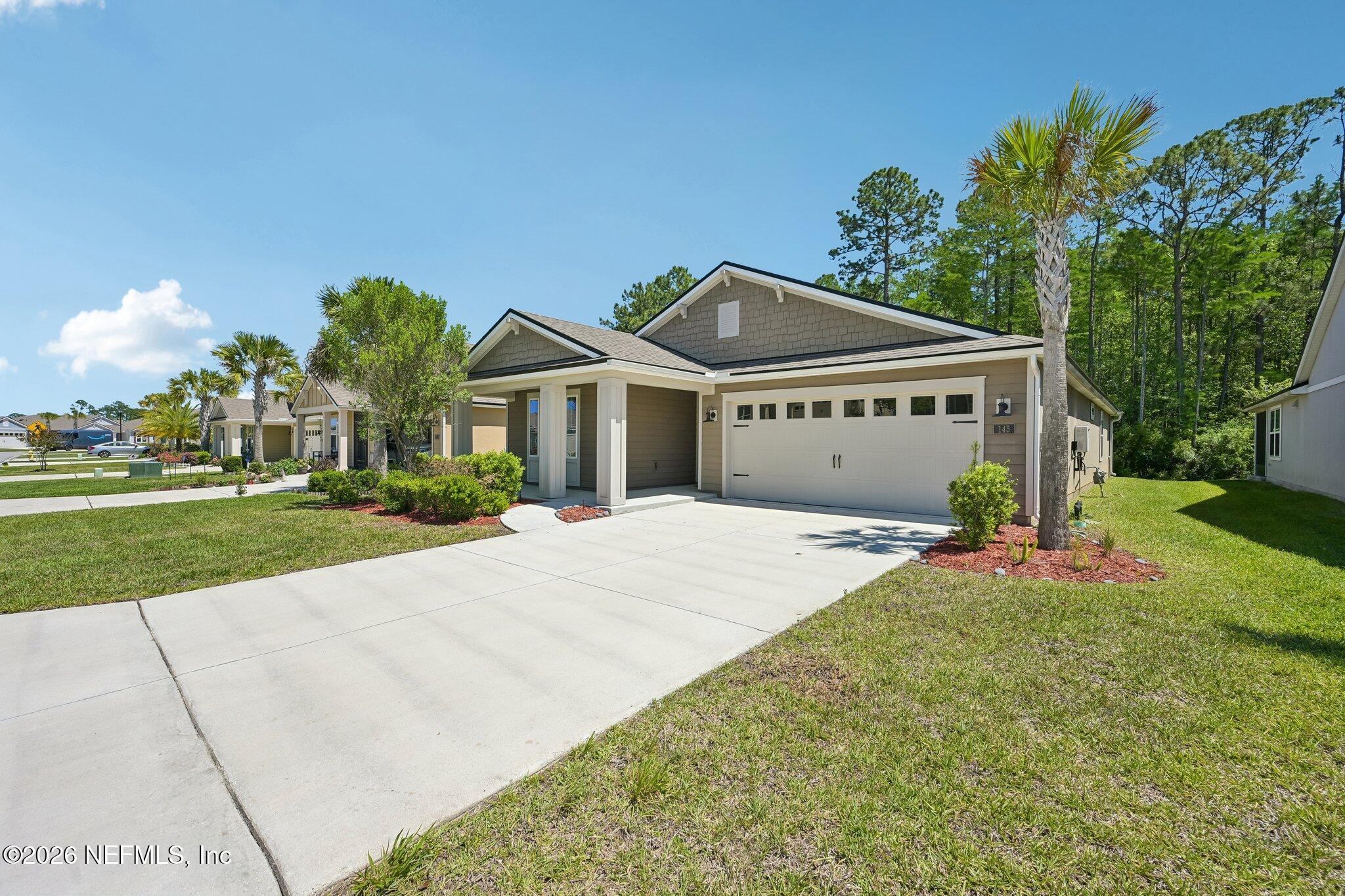 Image 2: 2-web-or-mls-- 145 Spoonbill Cir-S2404-1