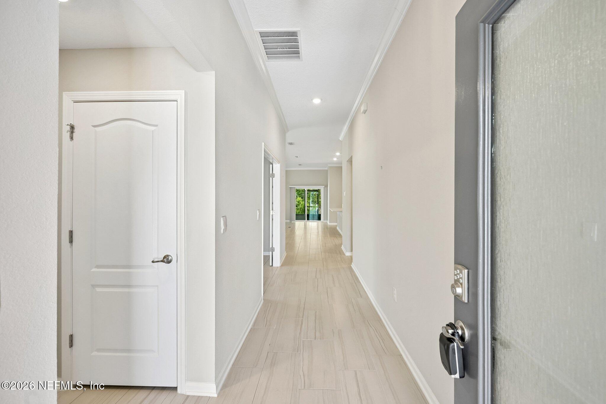 Image 3: 3-web-or-mls-- 145 Spoonbill Cir-S2404-1