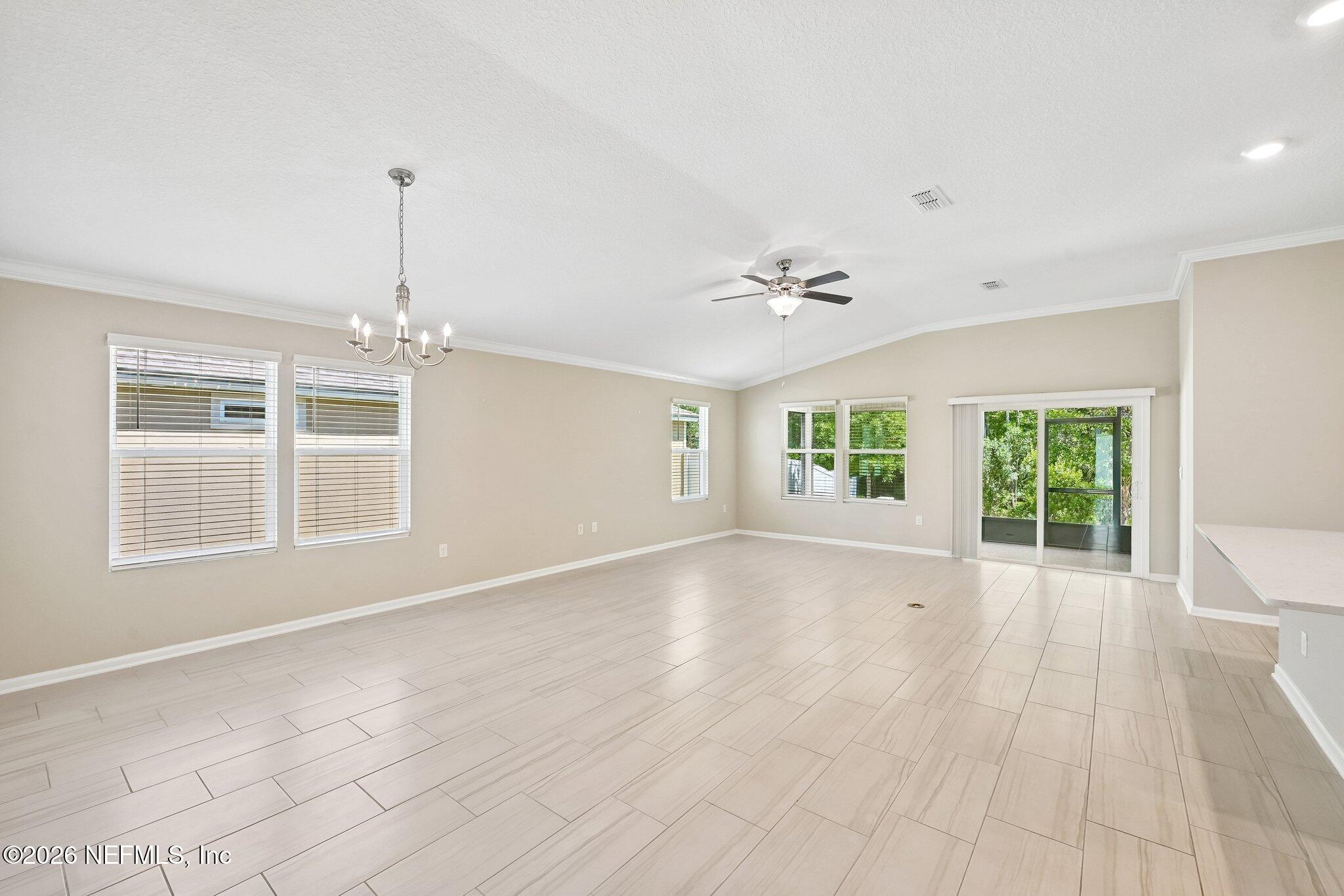 Image 4: 4-web-or-mls-- 145 Spoonbill Cir-S2404-1