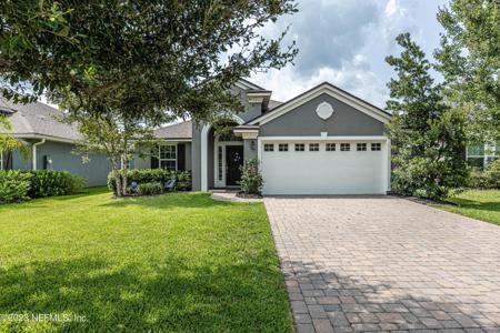 218 WHITE MARSH