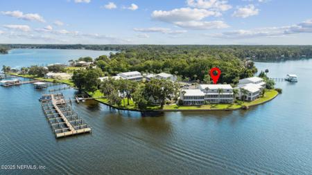 125 RIVER BEND Place