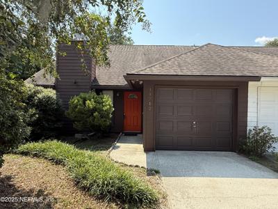 11712 FT CAROLINE LAKES Court