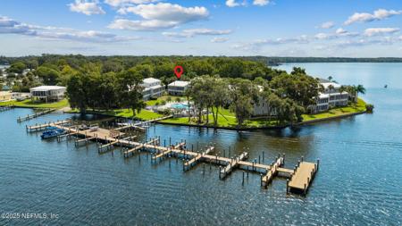 210 RIVER BEND Place