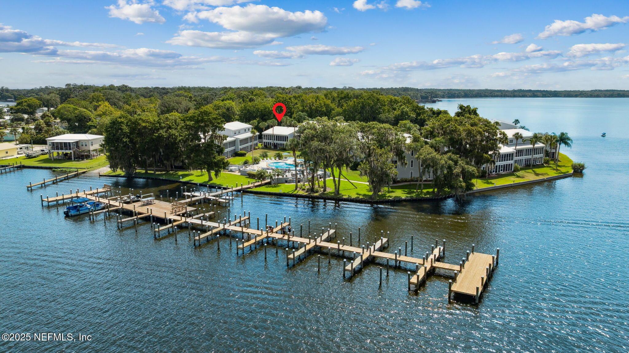 Image 1: 210 River Bend Pl Bldg B Main Exterior