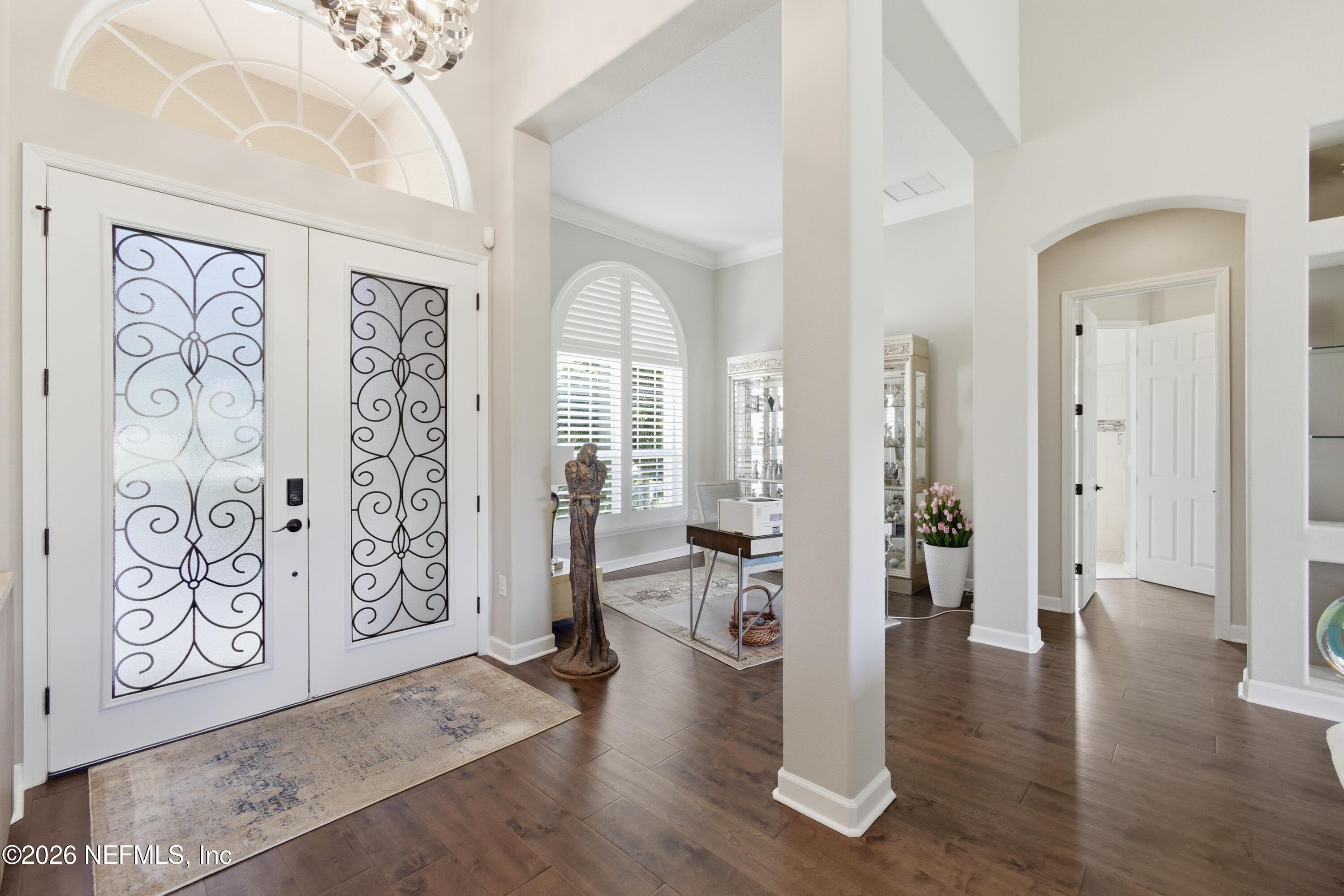 Image 4: IMG_3540 (1)