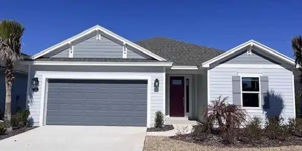 59 OCONEE Drive