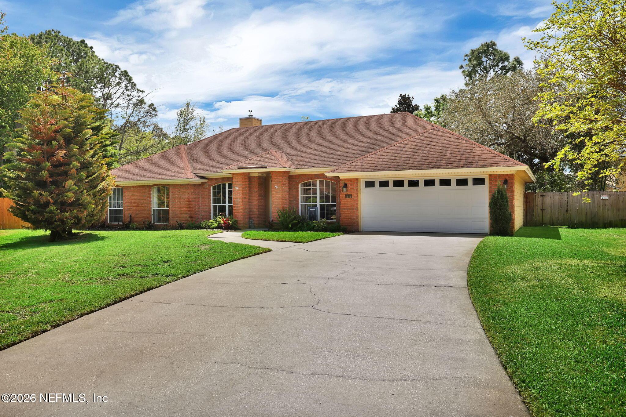 Image 1: 2-web-or-mls-1217 Shallowford_002