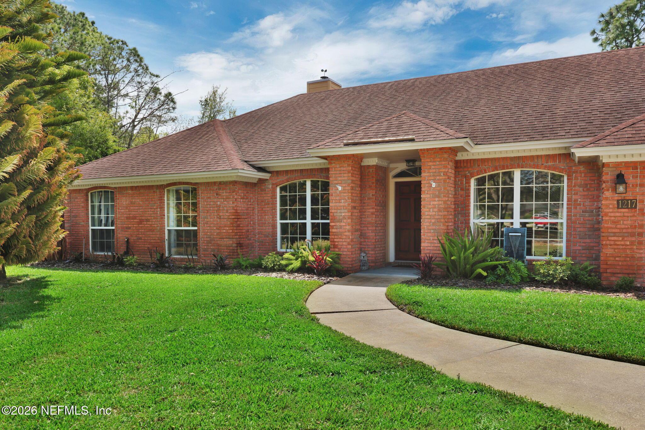 Image 2: 3-web-or-mls-1217 Shallowford_003