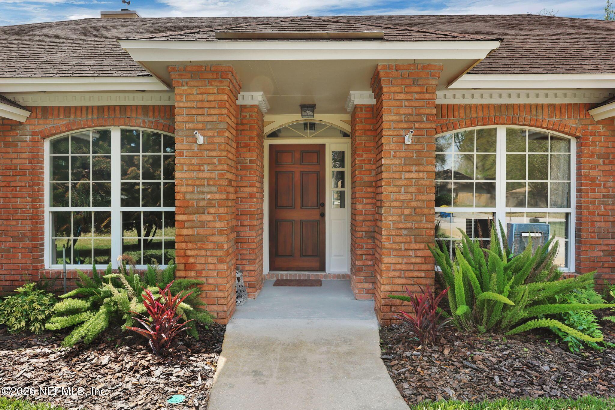 Image 3: 4-web-or-mls-1217 Shallowford_004