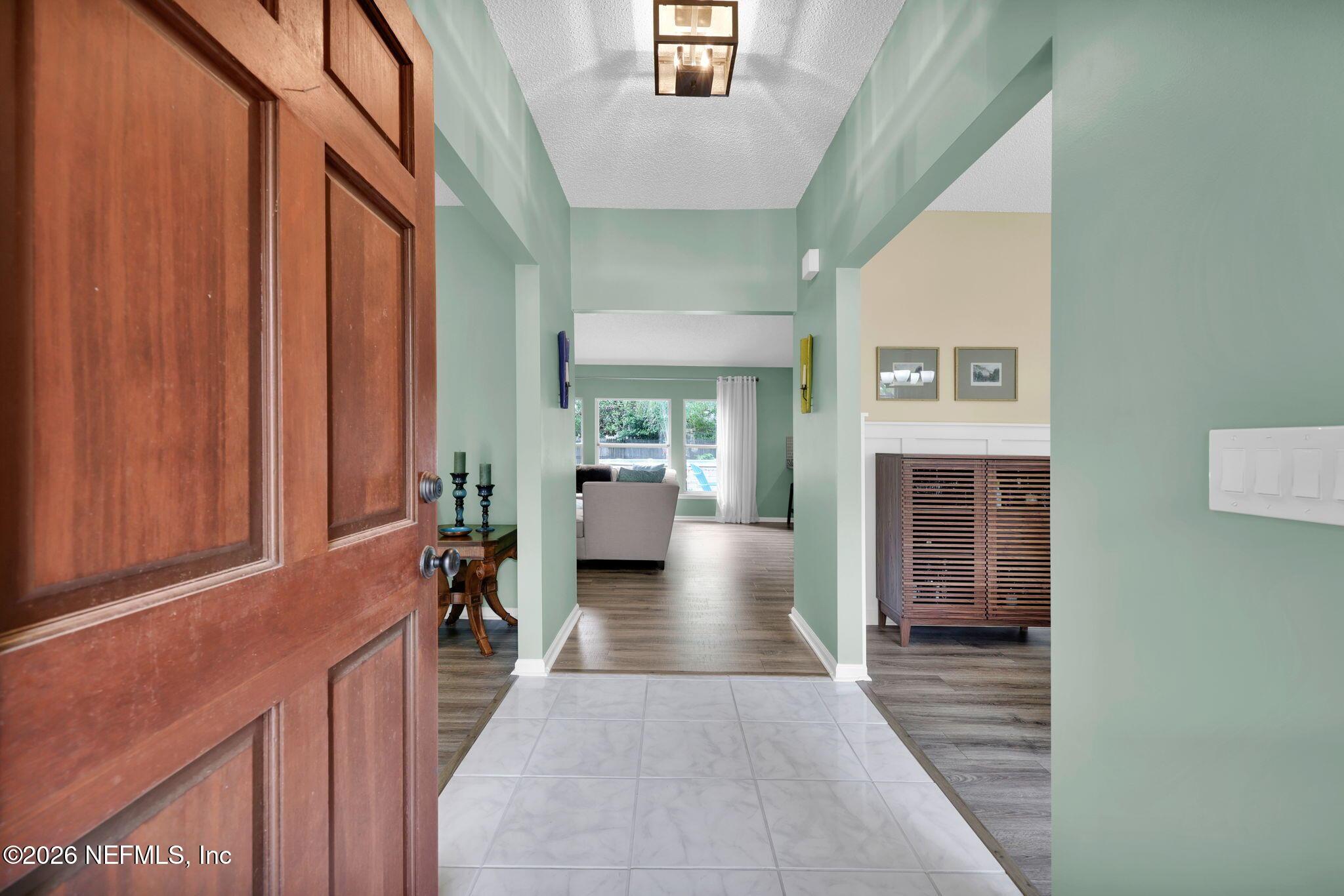 Image 4: 5-web-or-mls-1217 Shallowford_005