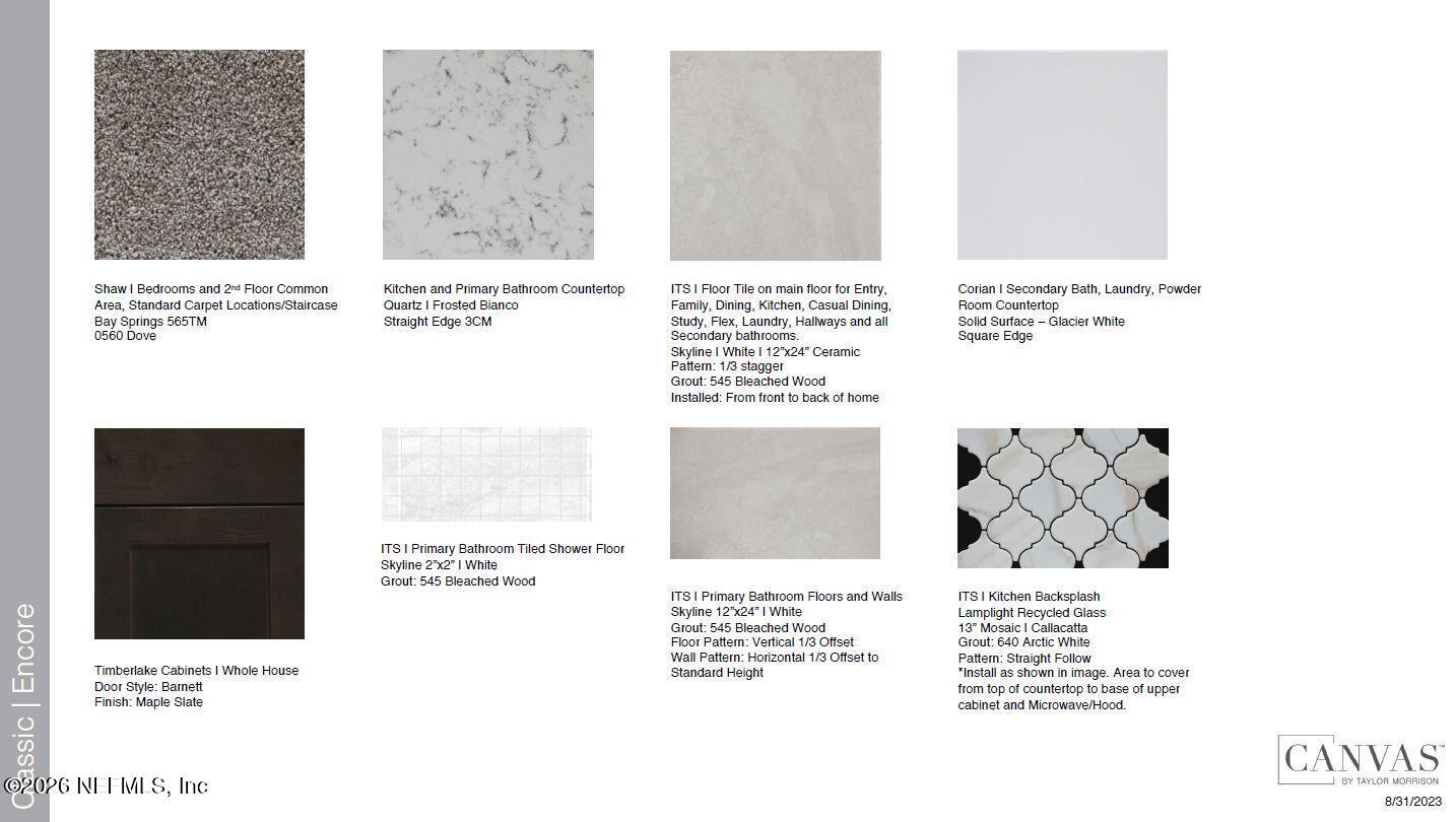 Image 3: 3.0Canvas_FLClassicEncoreV3