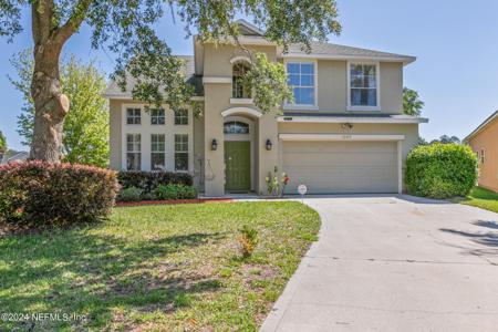 13333 GOOD WOODS Way