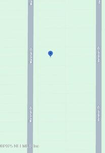 00 MARSHALL Drive