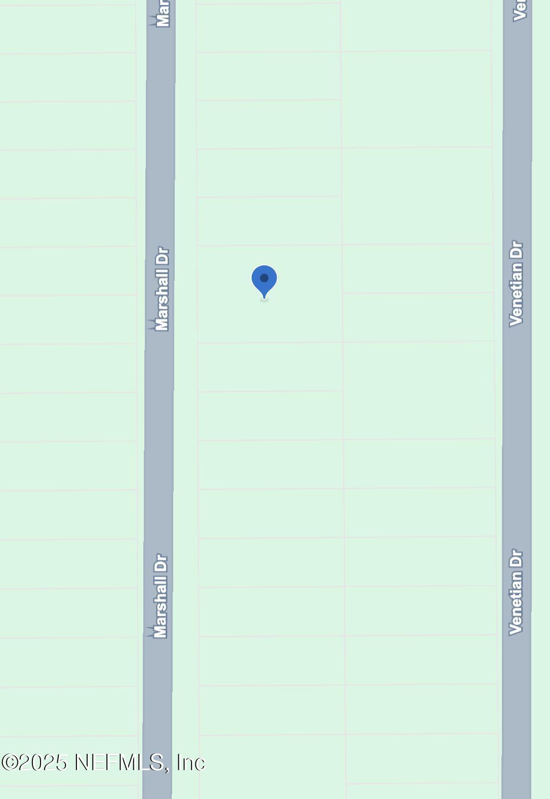 Image 1: Grid View
