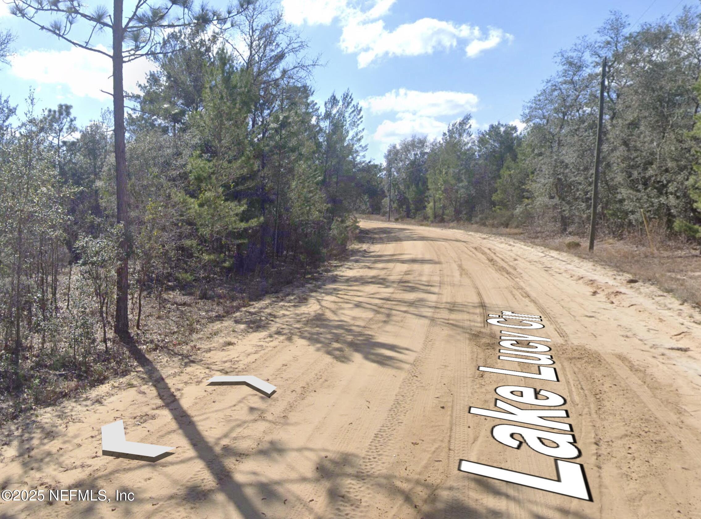 Image 1: Street View