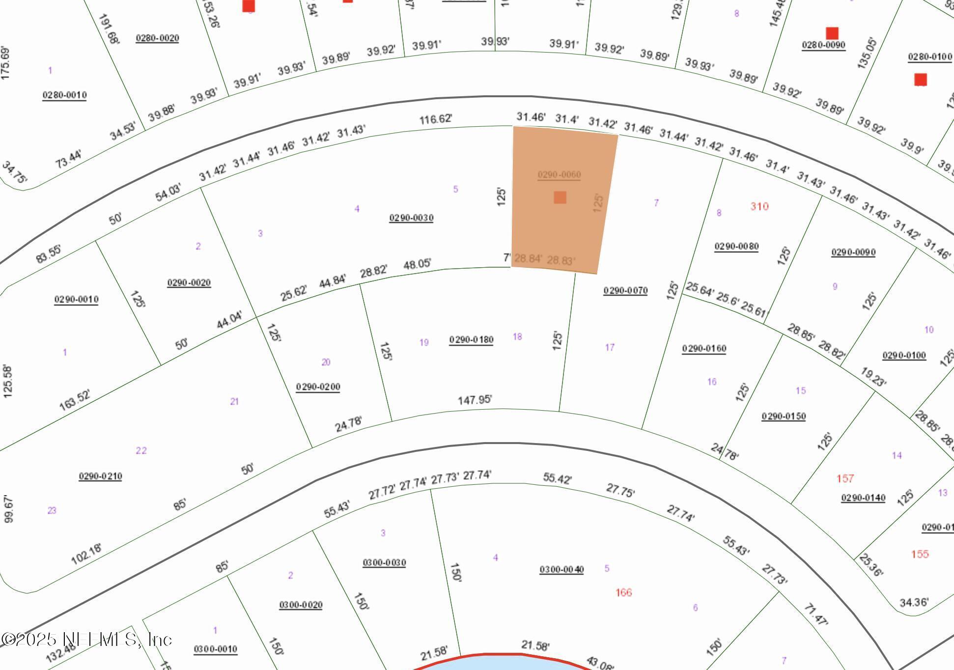 Image 3: Screenshot 2025-09-25 at 1.16.29PM