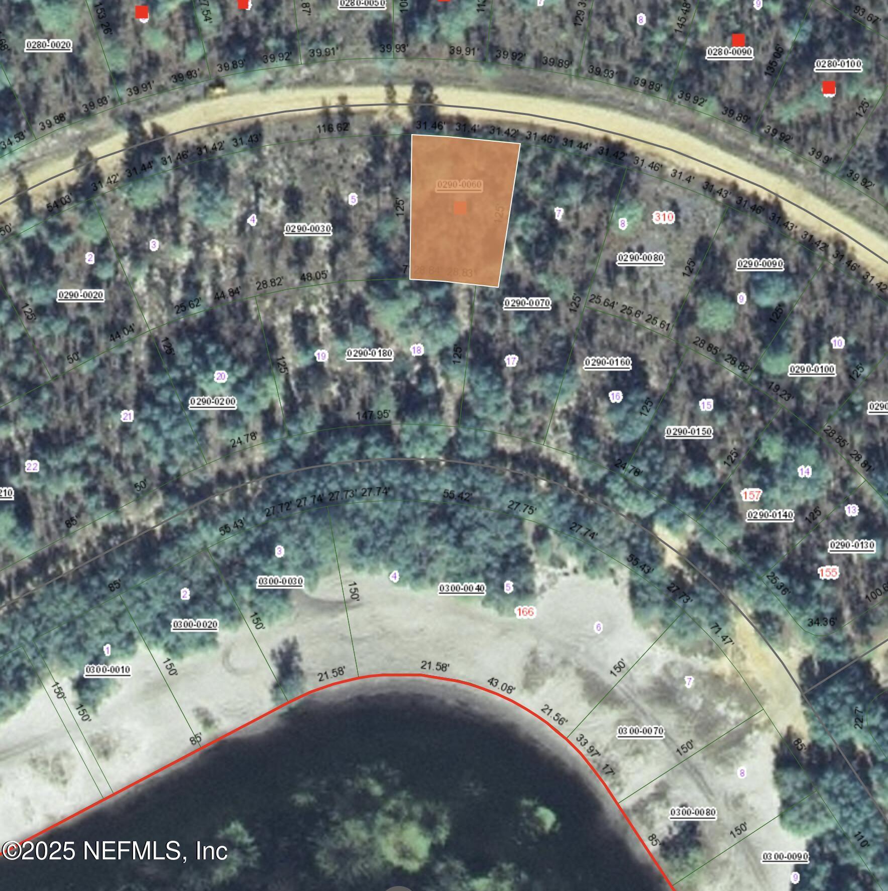 Image 4: Screenshot 2025-09-25 at 1.16.38PM