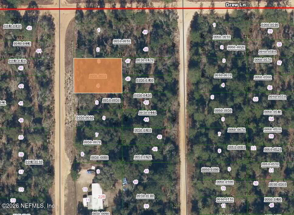 Image 1: Screenshot 2026-03-07 114136