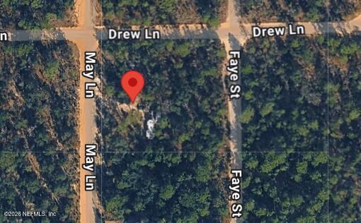 Image 2: Screenshot 2026-03-07 115857