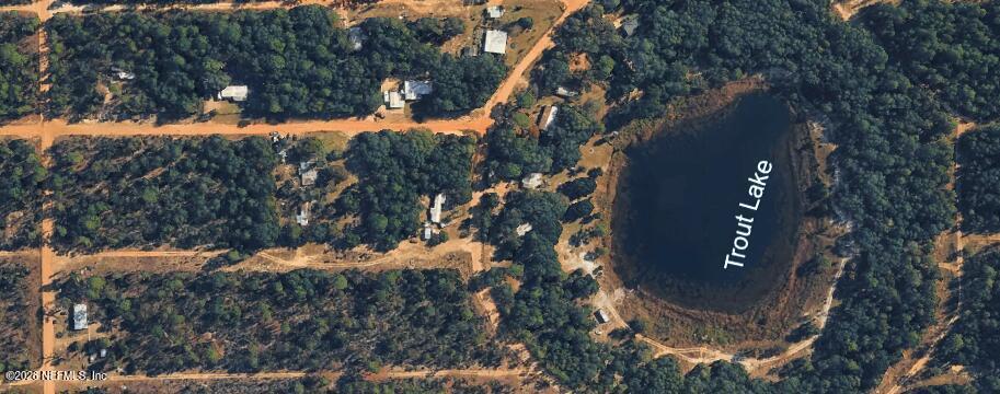 Image 4: Screenshot 2026-03-07 115334