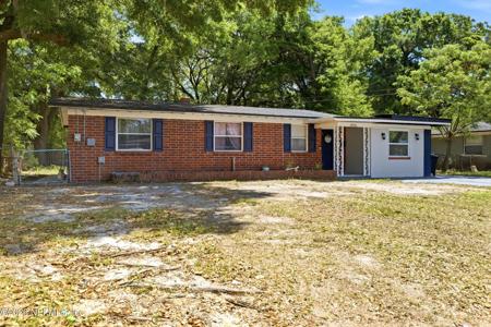 1955 LAYTON Road