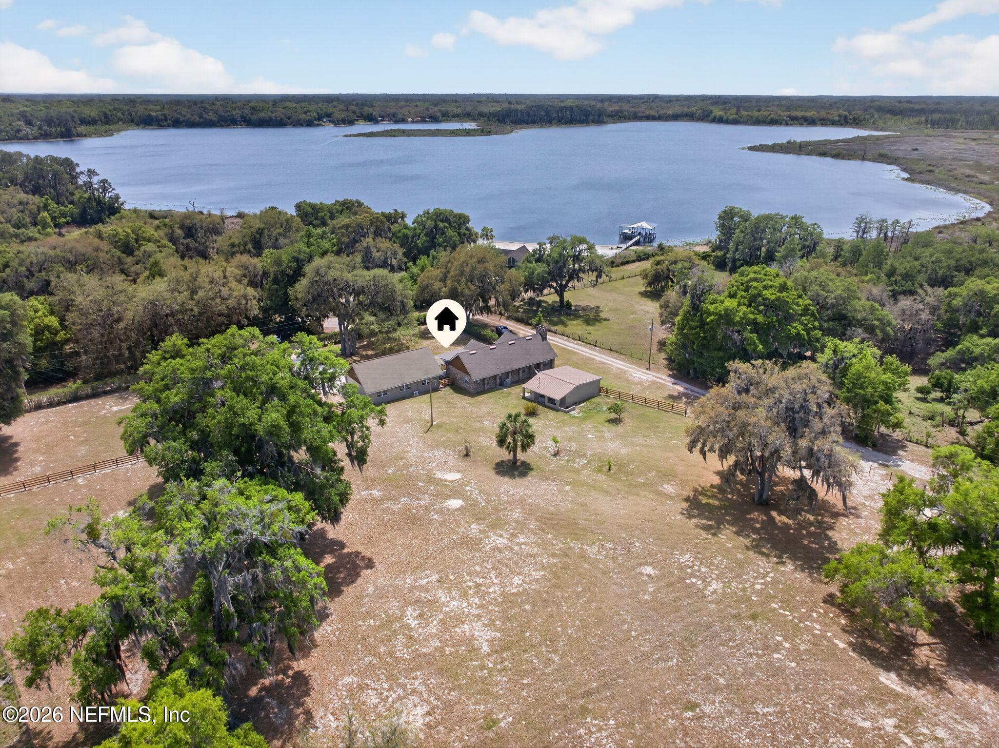 Image 2: 73_DJI_20260420070359_0025_D
