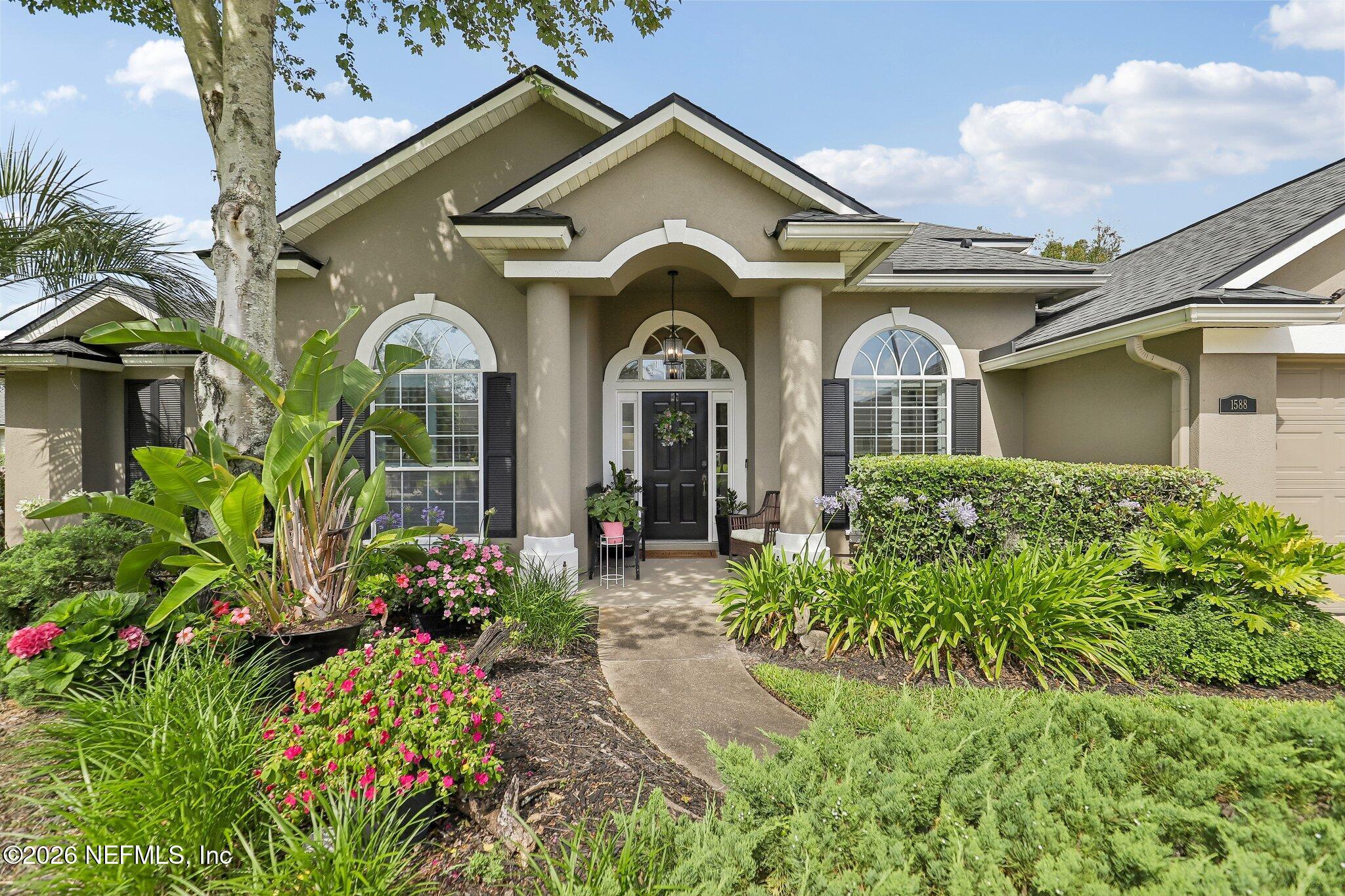 Image 1: 4-web-or-mls-Rivertrace Dr-S2805-004