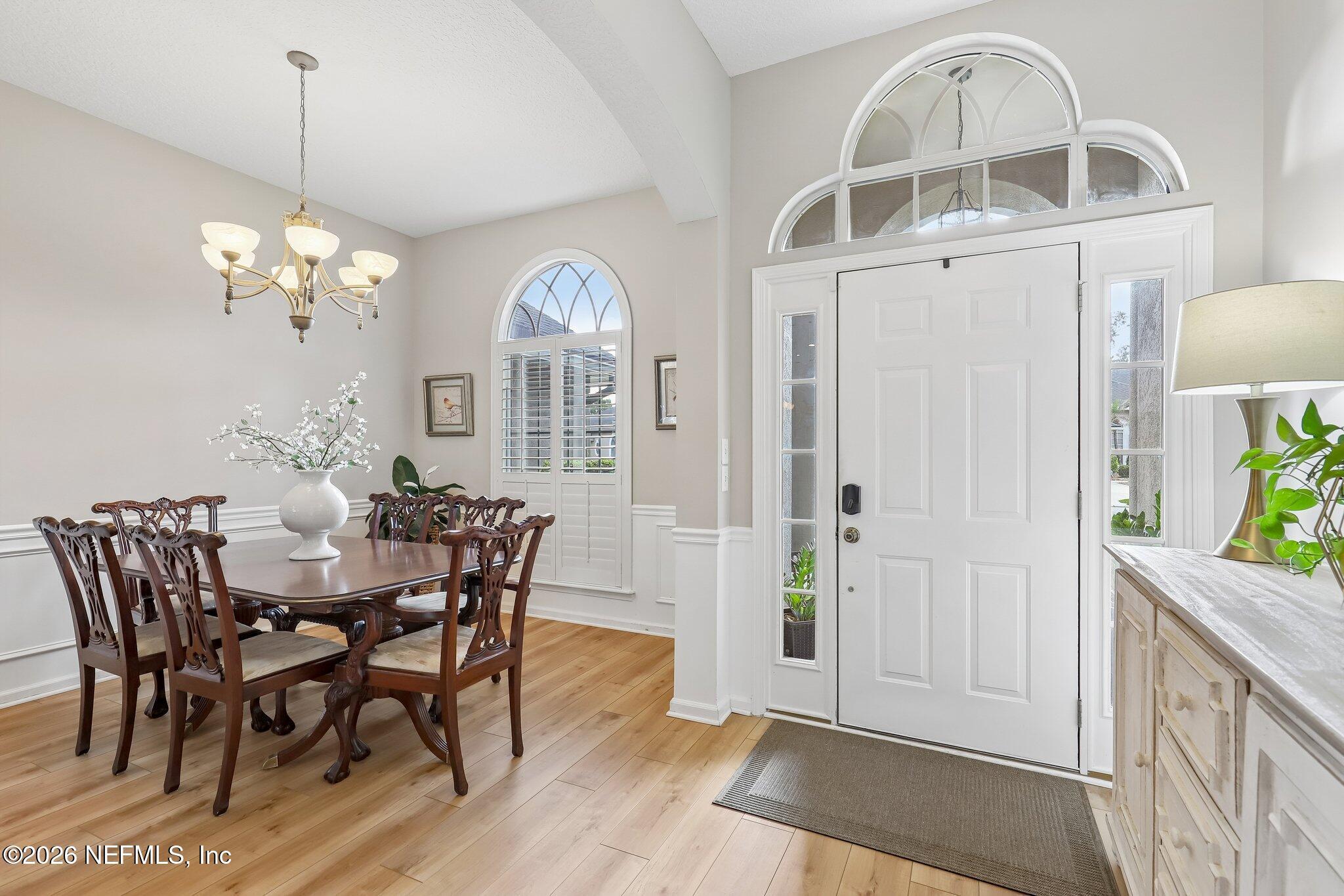 Image 3: 5-web-or-mls-Rivertrace Dr-S2805-005