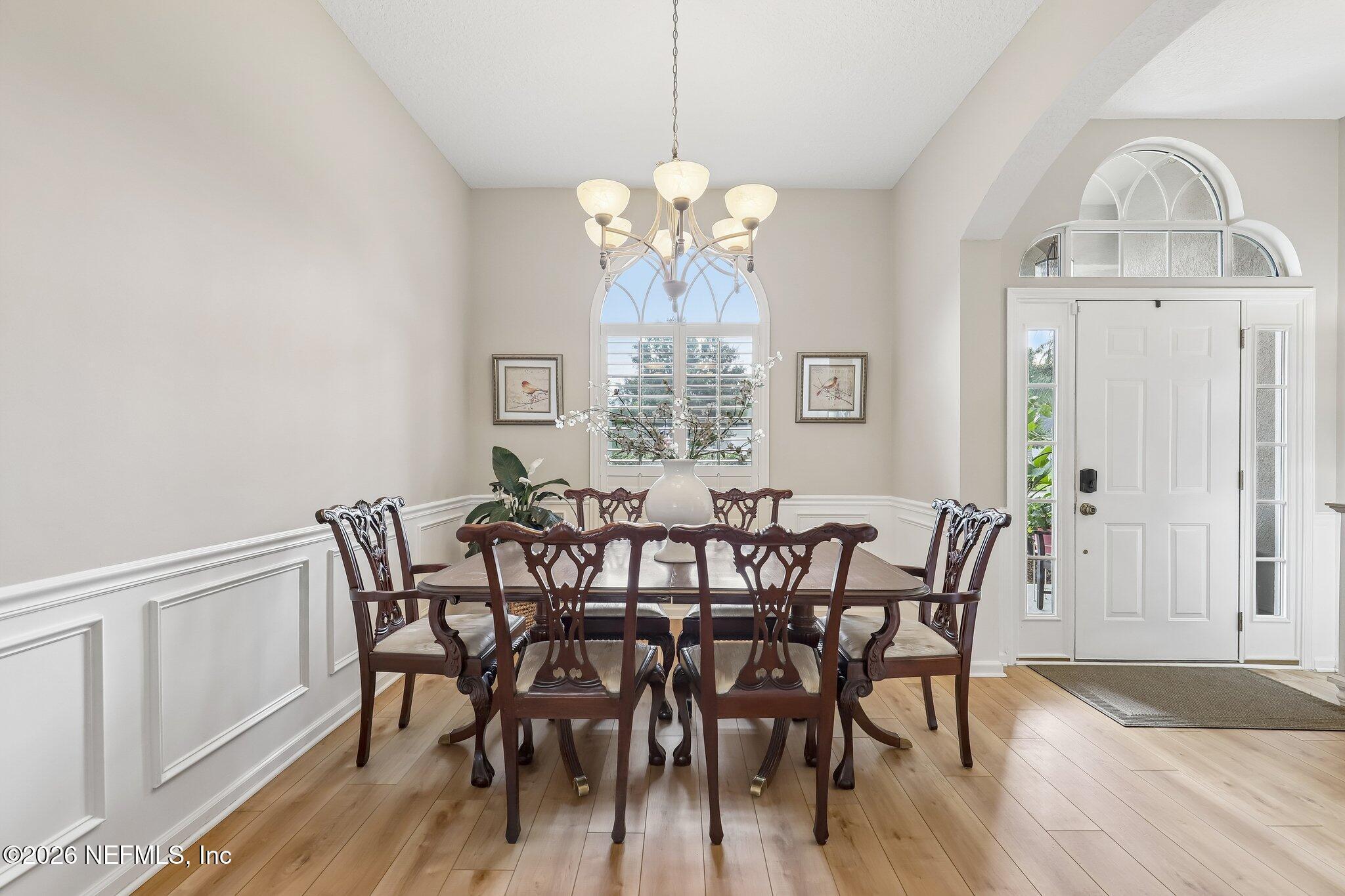 Image 4: 6-web-or-mls-Rivertrace Dr-S2805-006