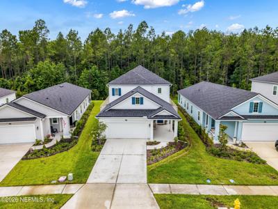 160 WHIRLWIND Place
