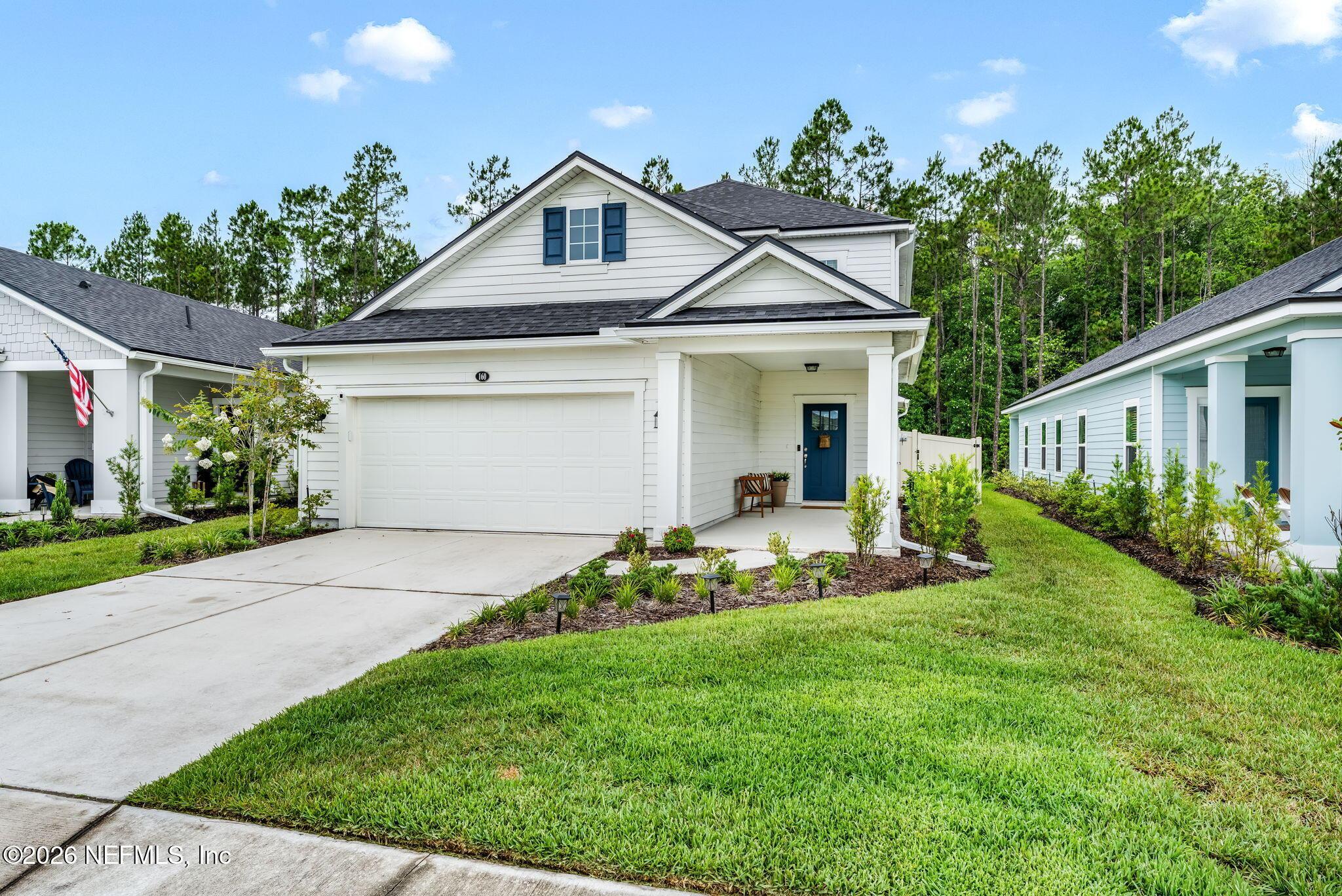 Image 3: 3-web-or-mls-Exterior-2