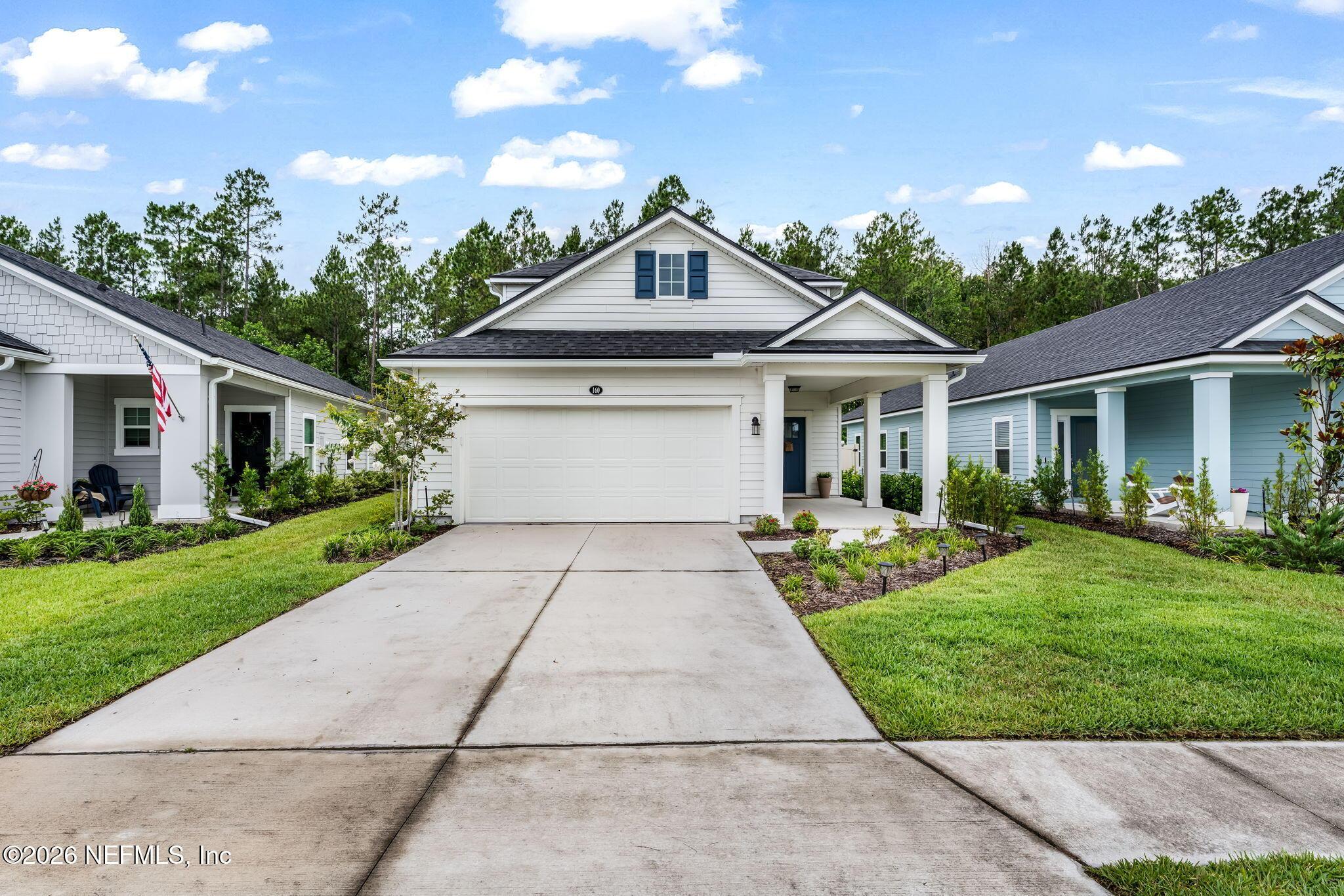 Image 4: 4-web-or-mls-Exterior-2