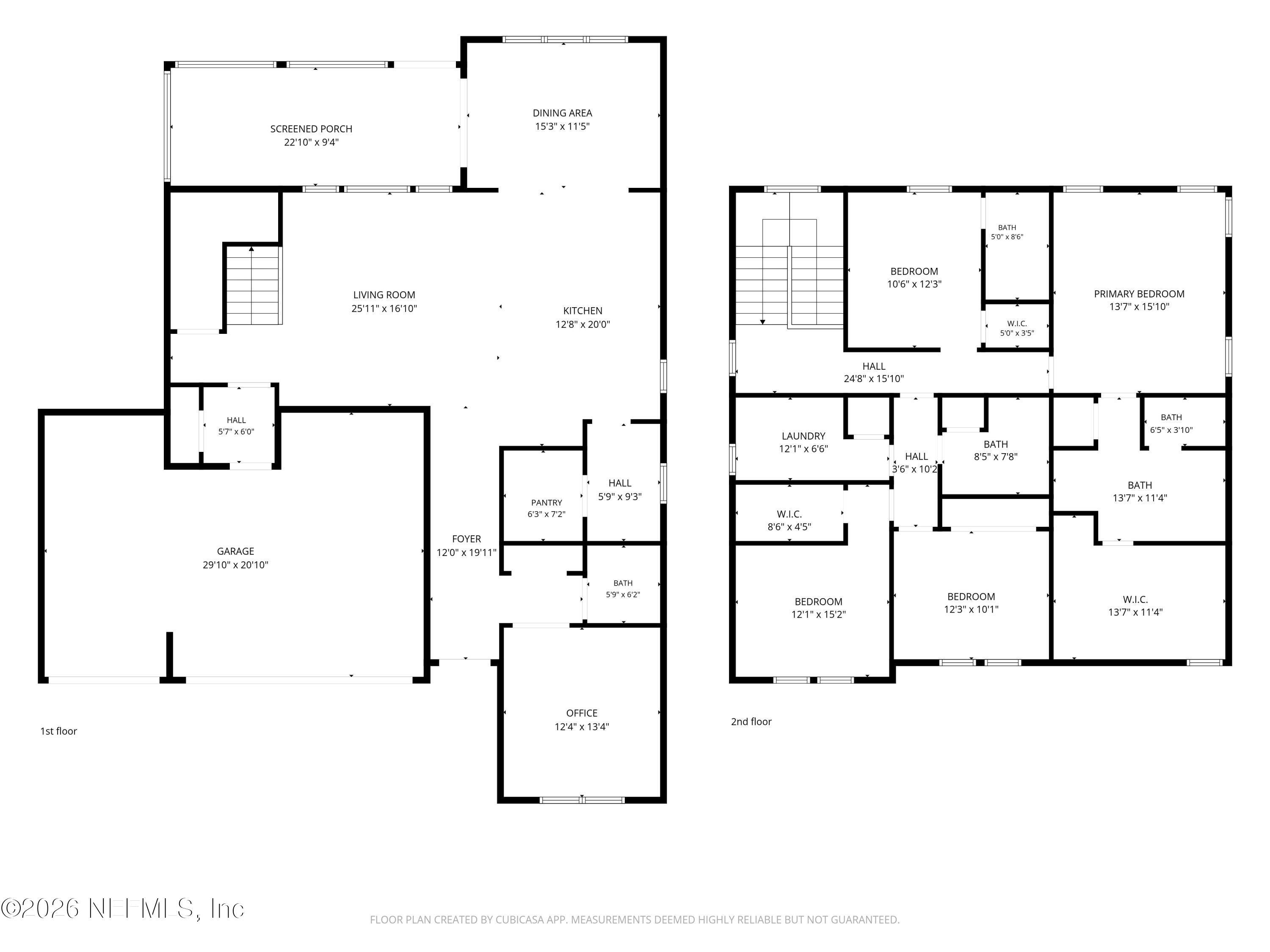 Image 2: 505 Rittburn Lane
