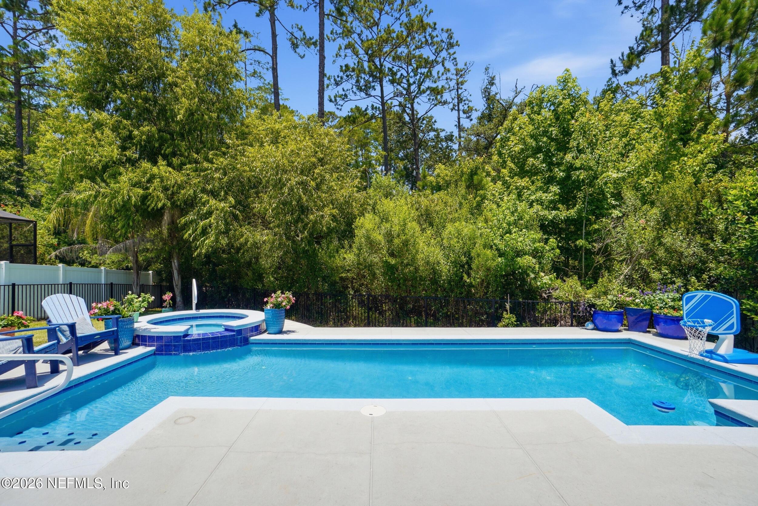 Image 3: 505 Rittburn Lane