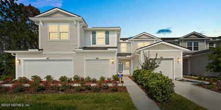 13909 MOLINA DR